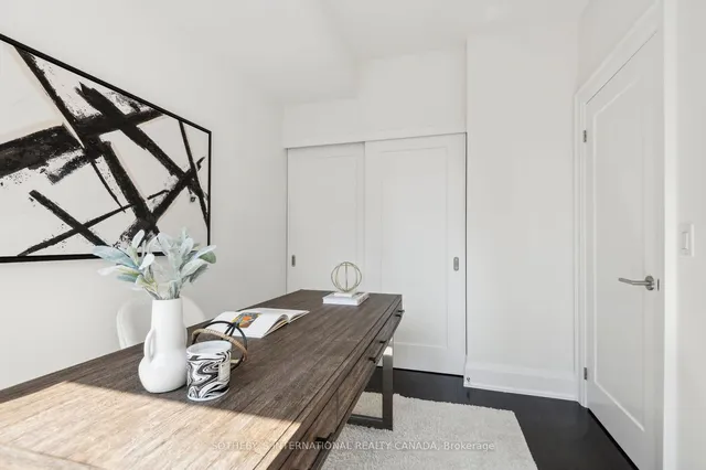 Additional image 31 of 88 Cumberland St Unit 1201