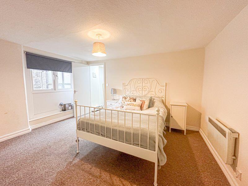 Additional image 12 of High Street, Shepton Mallet