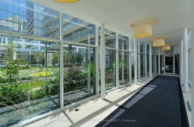 Additional image 4 of 90 Stadium Rd Unit 632