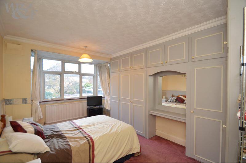 Additional image 16 of Greenside Road, Erdington, Birmingham