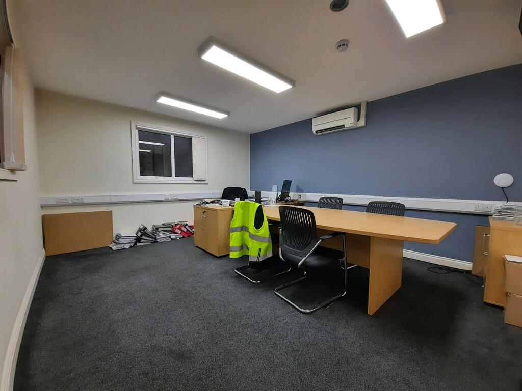 Additional image 28 of Unit 1, Profile Park, Junction Street, Whitewalls Industrial Estate, Colne , Lancashire