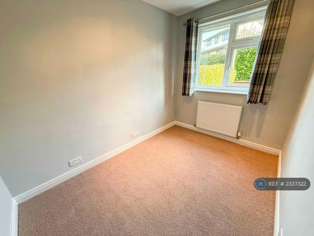 Additional image 17 of Willow Avenue, Rawtenstall, BB4