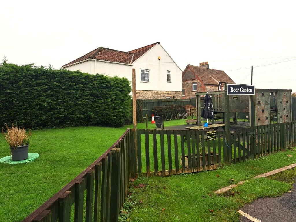 Additional image 11 of The White Post Inn, Stratton-on-the-Fosse, Somerset BA3 4QA