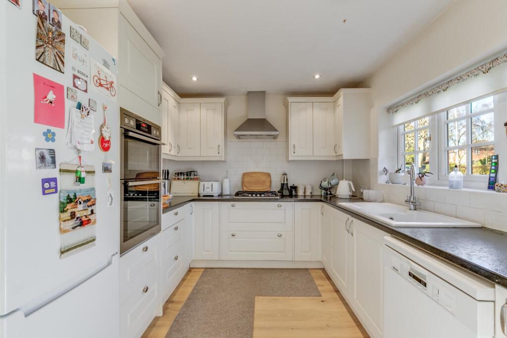 Additional image 8 of Barleycroft Road, Welwyn Garden City, Hertfordshire, AL8