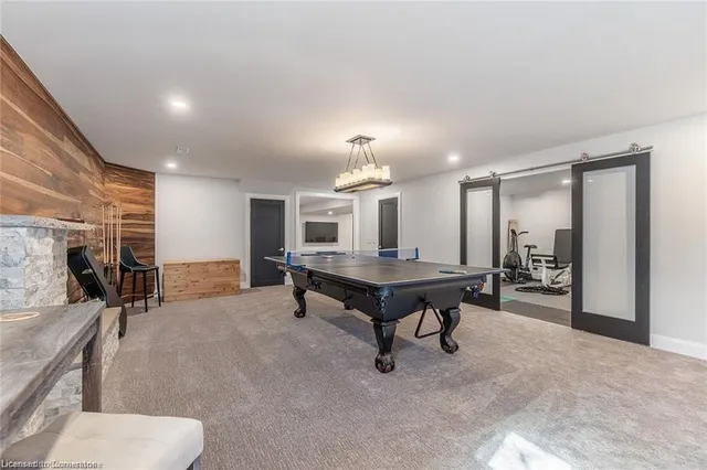 Additional image 39 of 169 Orchard Dr