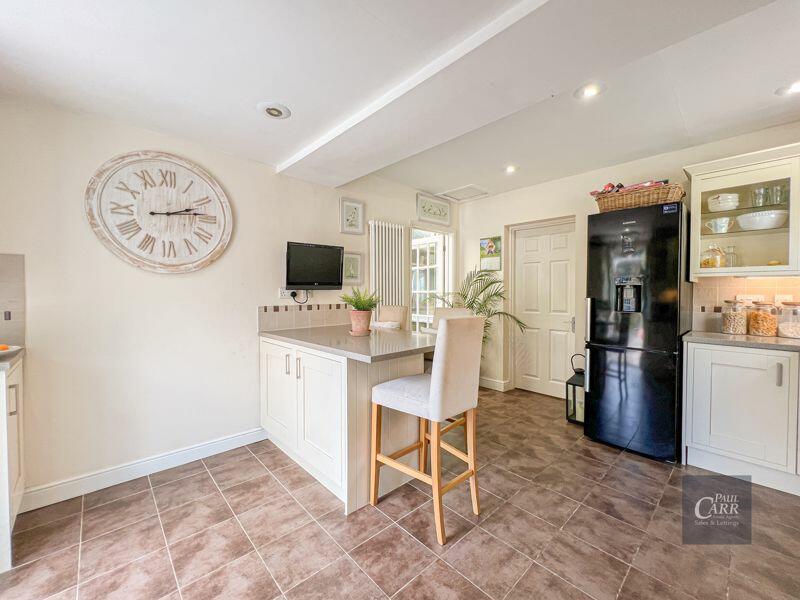 Additional image 17 of Woodhouse Lane, Amington, Tamworth, B77 3AH