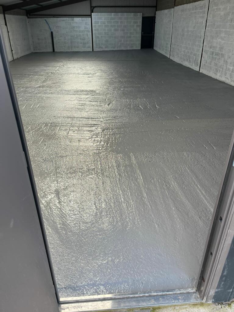 Additional image 3 of East Woodlands Farm, East Woodlands, Frome, Somerset, BA11