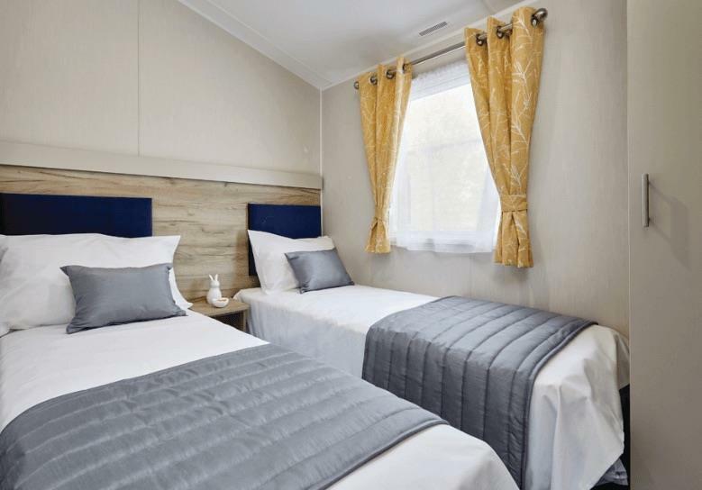 Additional image 4 of Longmanhill, Banff