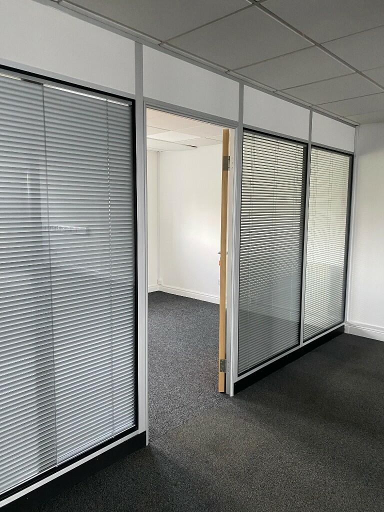 Additional image 11 of Lichfield Road, Birmingham, B6