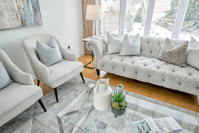 Additional image 10 of 18 Shoreview Dr