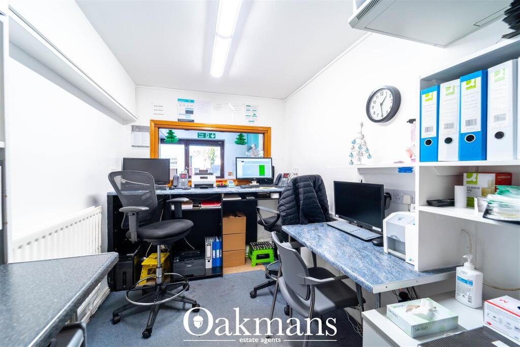 Additional image 31 of Longbridge Lane, Birmingham