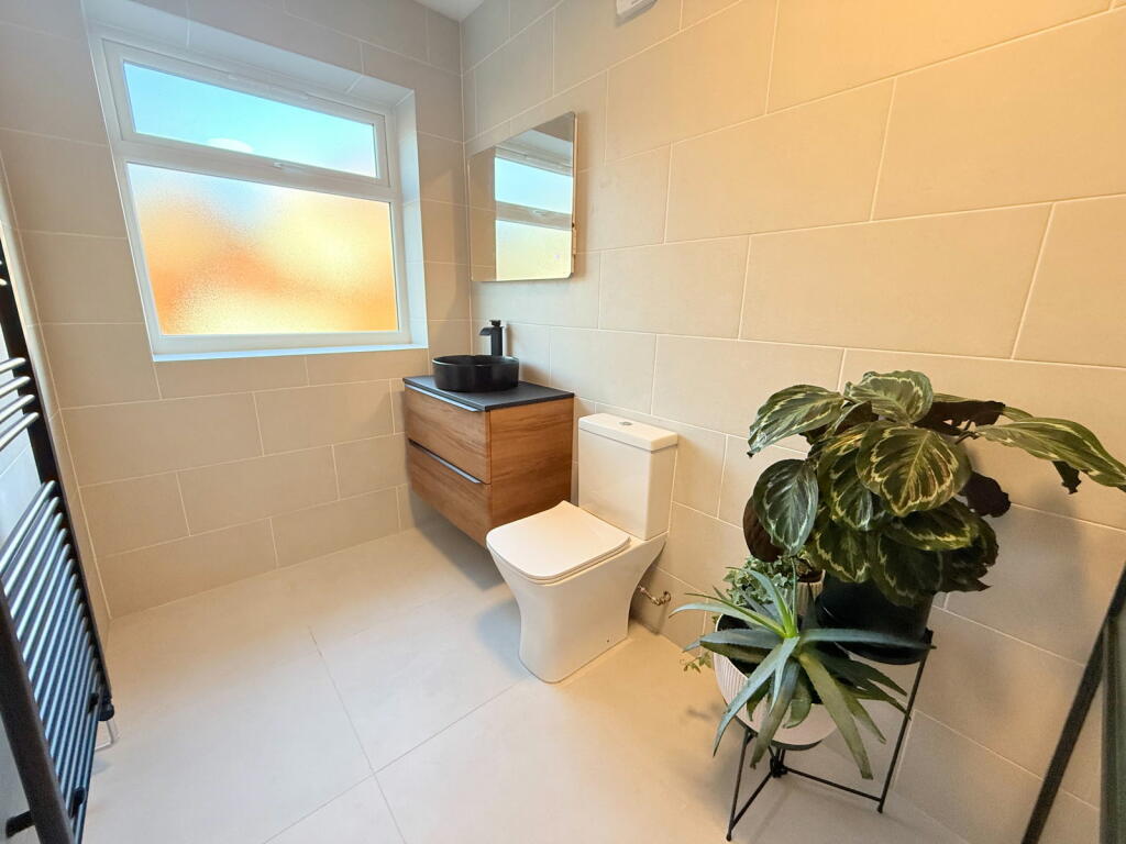 Additional image 10 of Bibsworth Avenue, Moseley