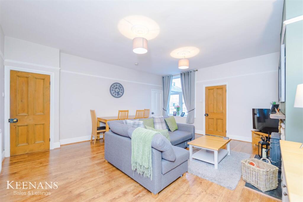 Additional image 32 of Whalley Road, Read