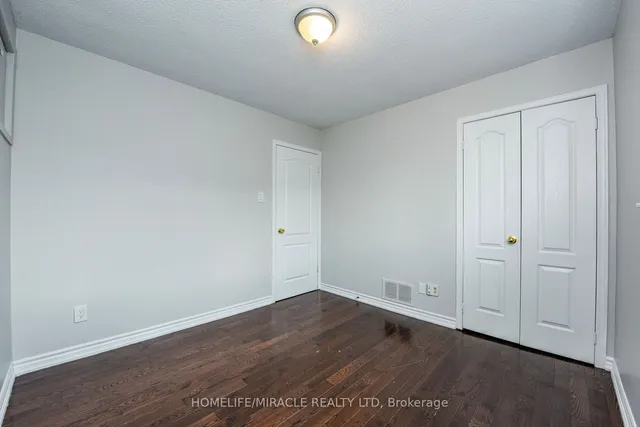 Additional image 12 of 102 Jade Cres