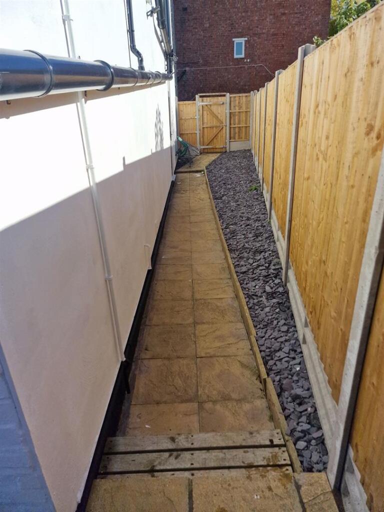 Additional image 10 of Sefton Road, Ladywood,Birmingham