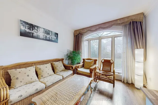 Additional image 17 of 11 Vernham Ave