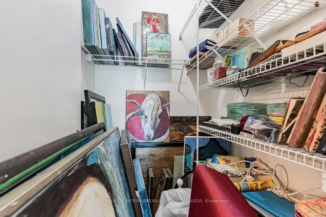 Additional image 34 of 10 Queens Quay Unit 2305