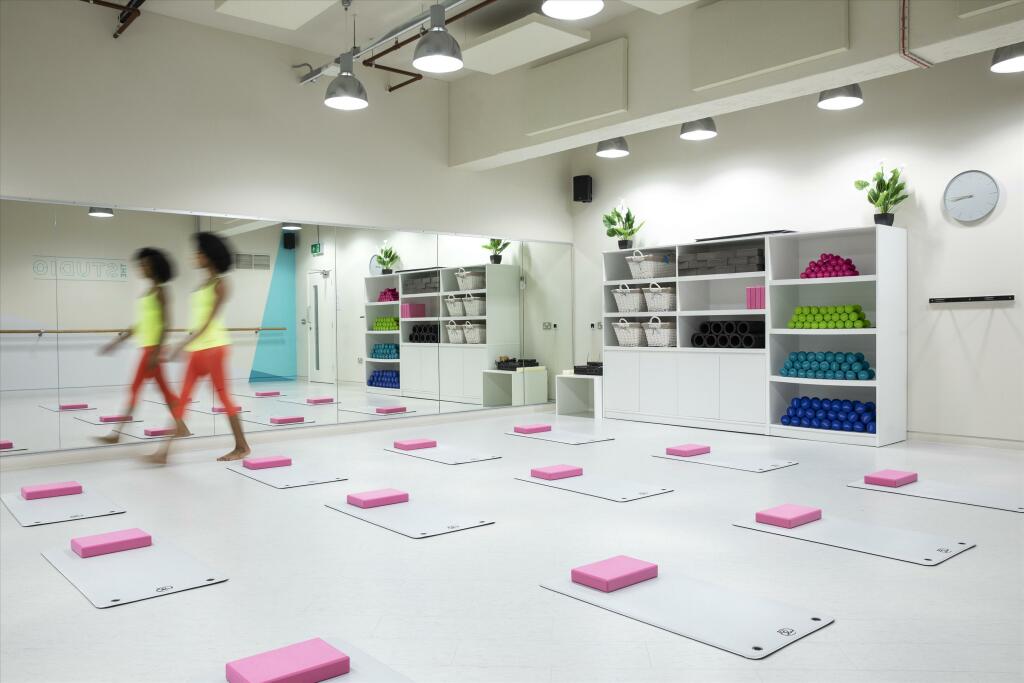 Additional image 7 of The Colmore Building, 20 Colmore Circus Queensway, Birmingham, B4