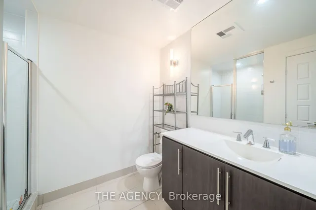 Additional image 14 of 28 Linden St Unit 905