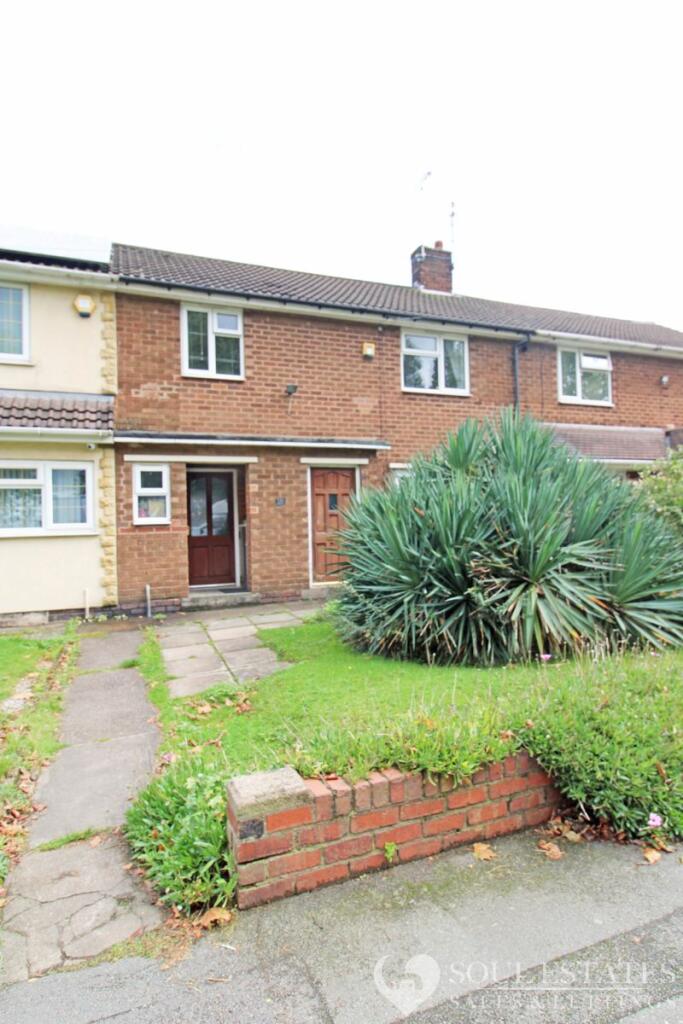 Additional image 16 of Brandon Way, West Bromwich