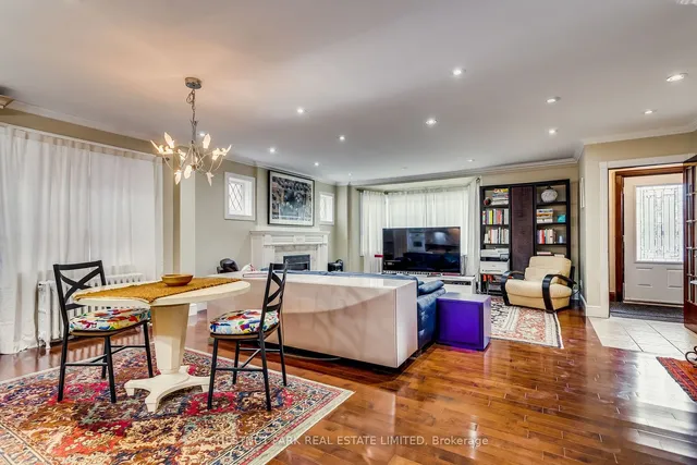 Additional image 11 of 15 Braemar Ave