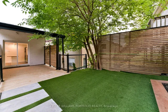 Additional image 27 of 1250 Davenport Rd