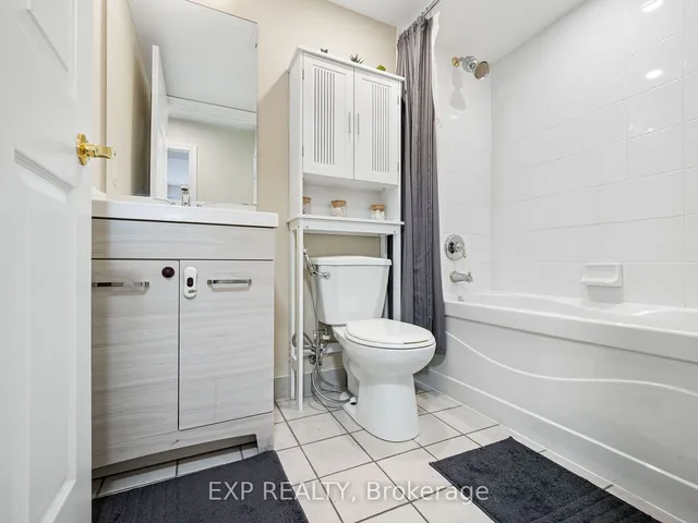 Additional image 22 of 5 Michael Power Pl Unit 901