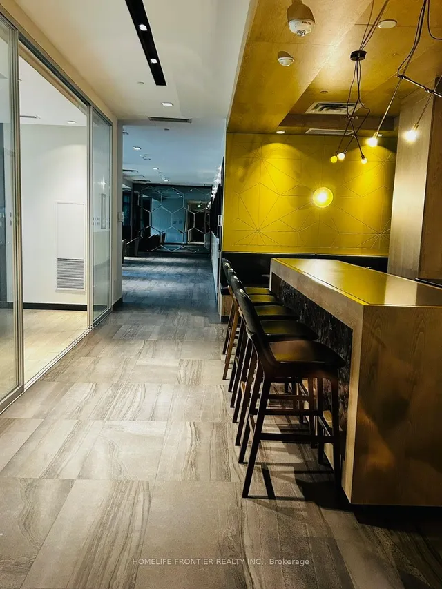 Additional image 22 of 128 Fairview Mall Dr Unit 102