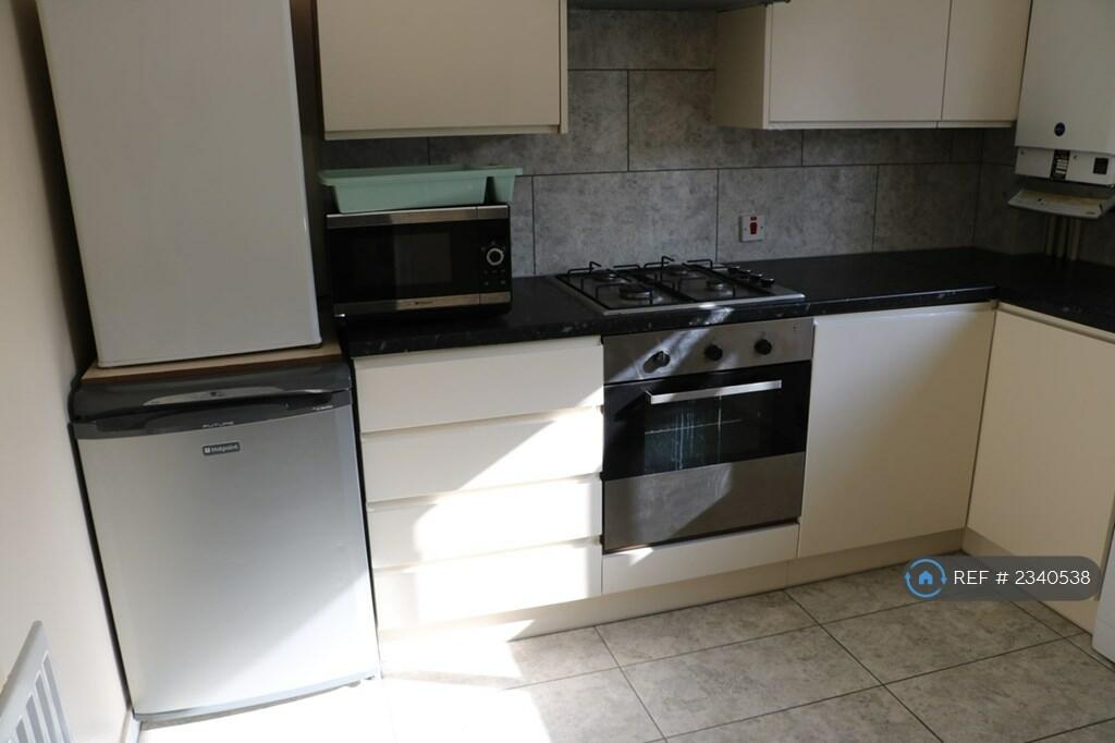 Additional image 6 of Cavan Court, Hatfield, AL10