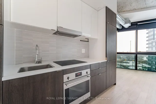 Additional image 9 of 21 Lawren Harris Sq Unit 617