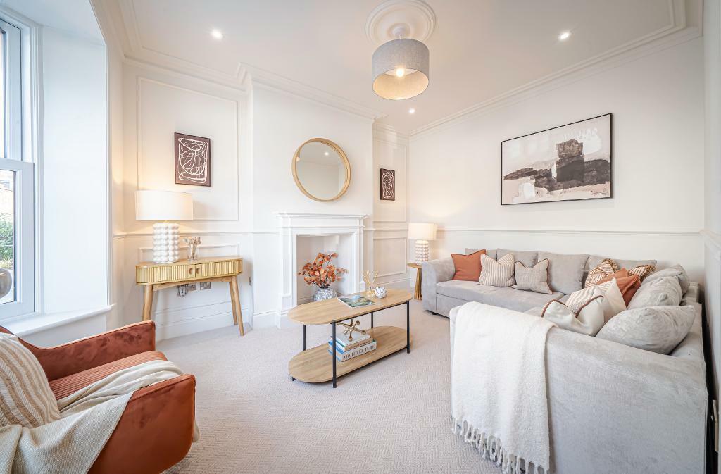 Additional image 3 of Lonsdale Road, Harborne, Birmingham, B17 9RA