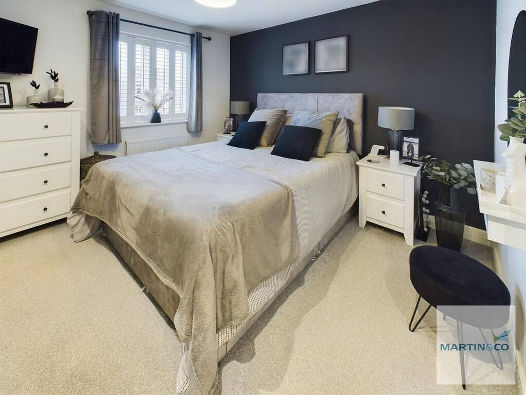 Additional image 10 of Hawksbeard Close, Barley Fields