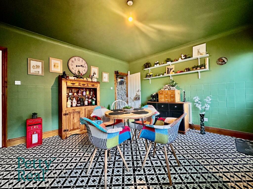 Additional image 10 of Wellington Street, Barnoldswick