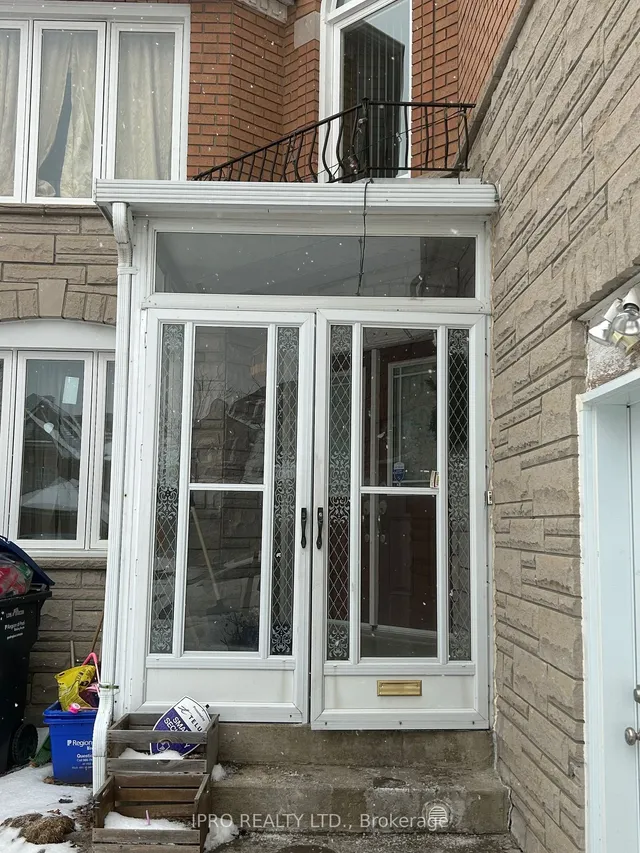 Additional image 2 of 55 Red Cedar Cres