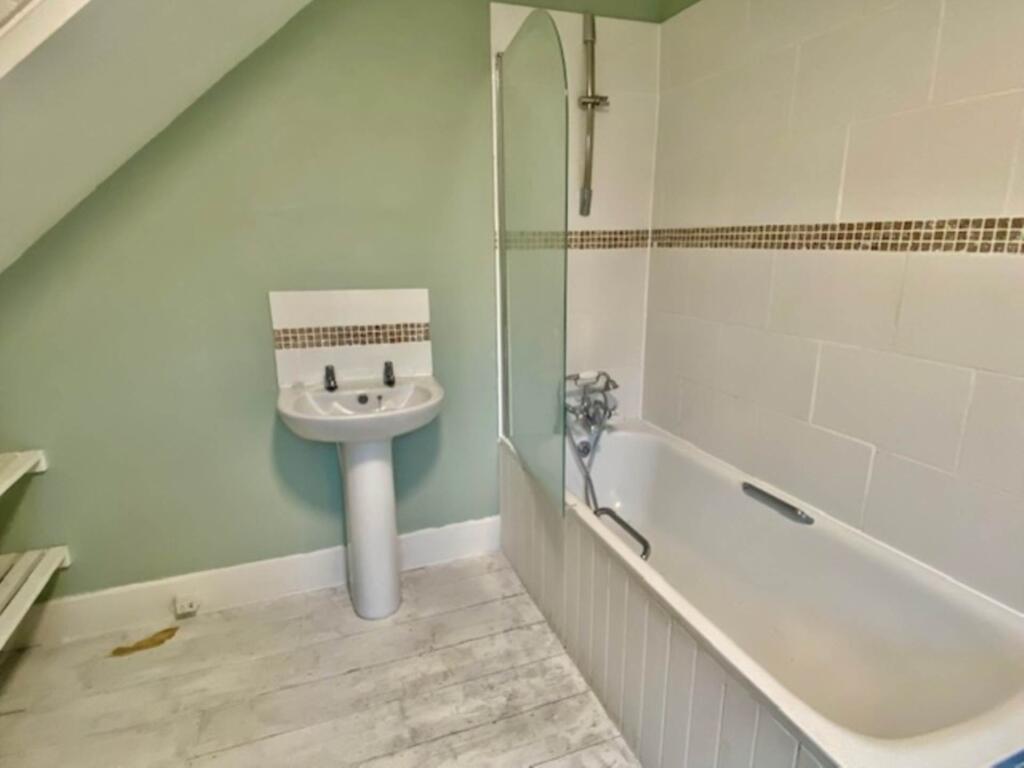 Additional image 9 of Fore Street, Castle Cary