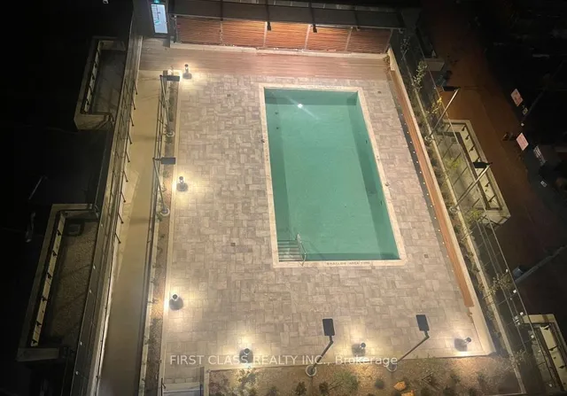 Additional image 39 of 31 Tippett Rd Unit 411