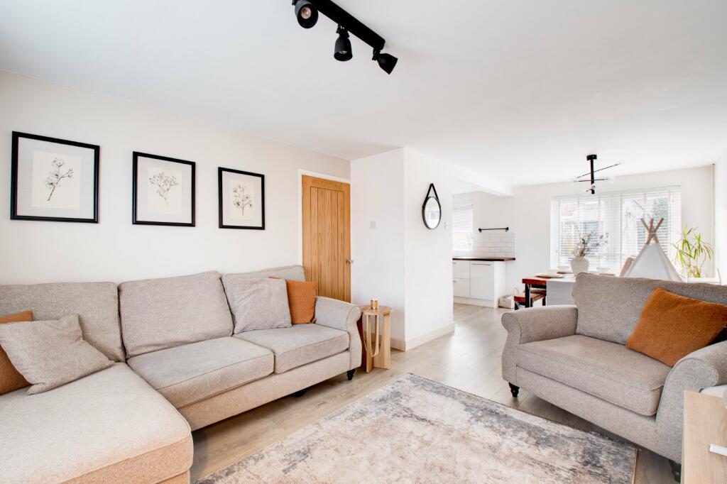 Additional image 21 of Moorfield Drive, Halesowen, West Midlands, B63