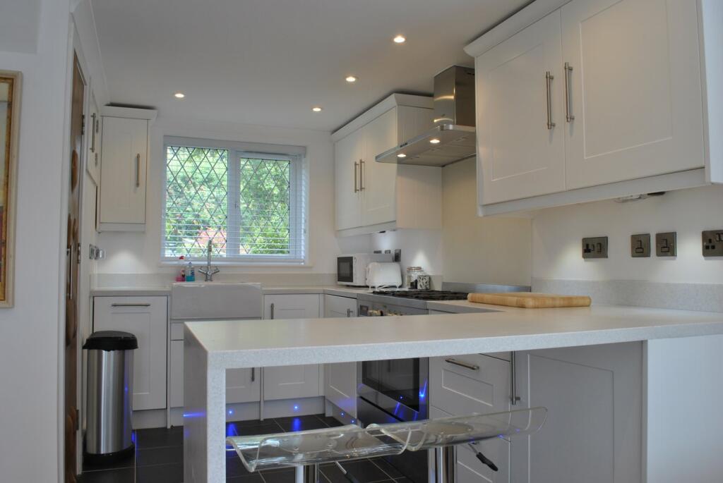 Additional image 7 of St Stephens Road, Bath, BA1