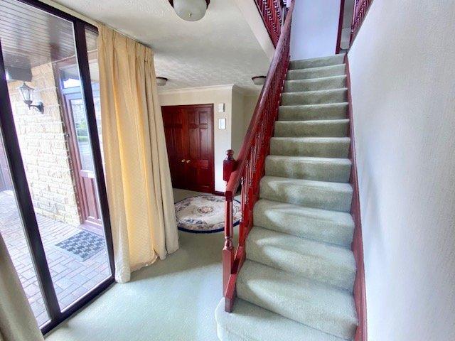 Additional image 12 of Johnny Barn Close, Rossendale, Lancashire, BB4