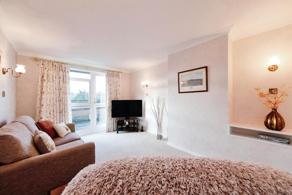 Additional image 7 of Riverside Drive, Solihull