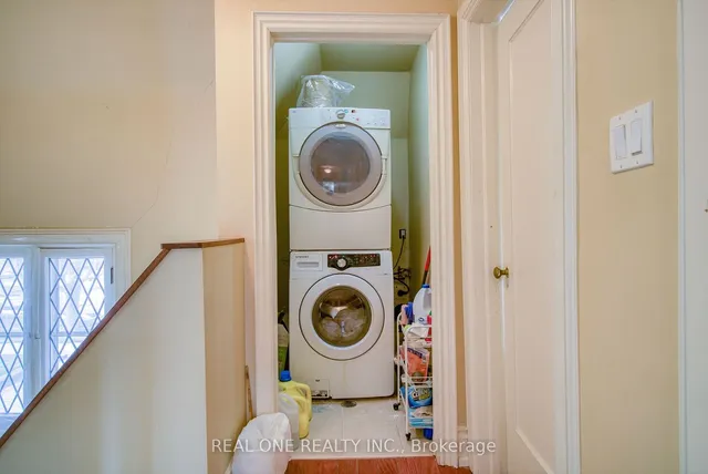 Additional image 28 of 129 Imperial St