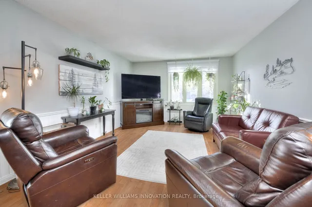 Additional image 4 of 37 Harvest Crt