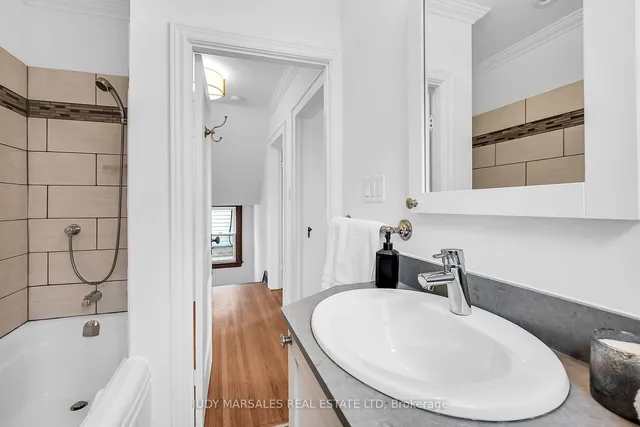 Additional image 25 of 77 Arkell St