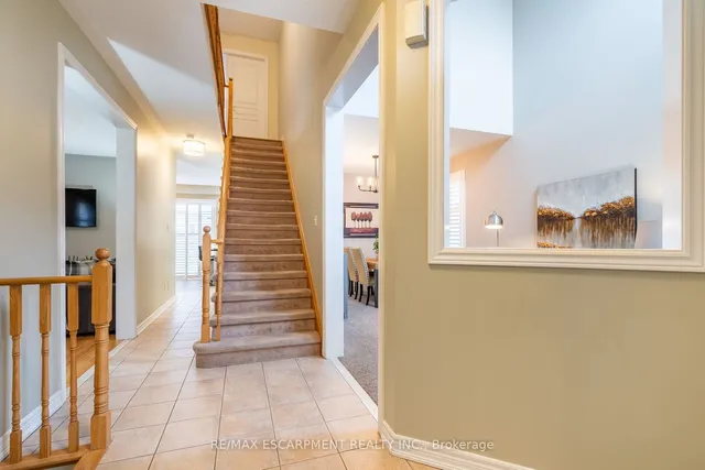 Additional image 6 of 81 Segwun Rd