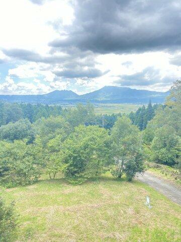 Additional image 28 of 1524-39 Kokura, Aso City, Kumamoto Prefecture