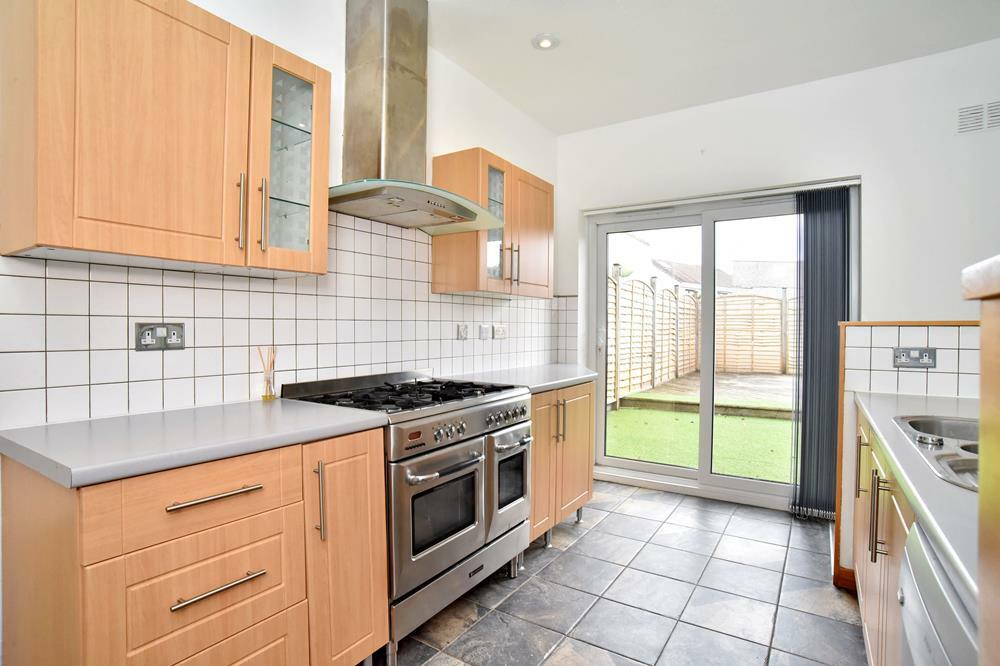 Additional image 15 of Newlands Crescent, Aberdeen, AB10