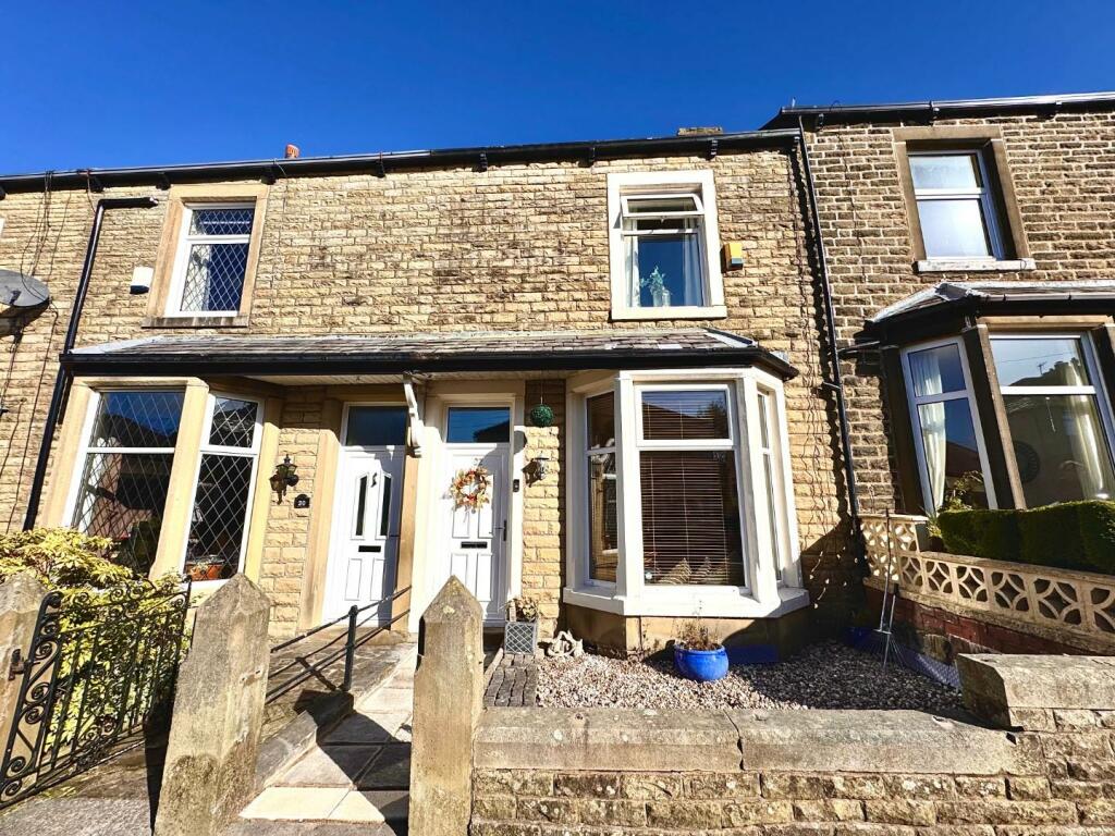 Additional image 16 of Gainsborough Avenue, Burnley