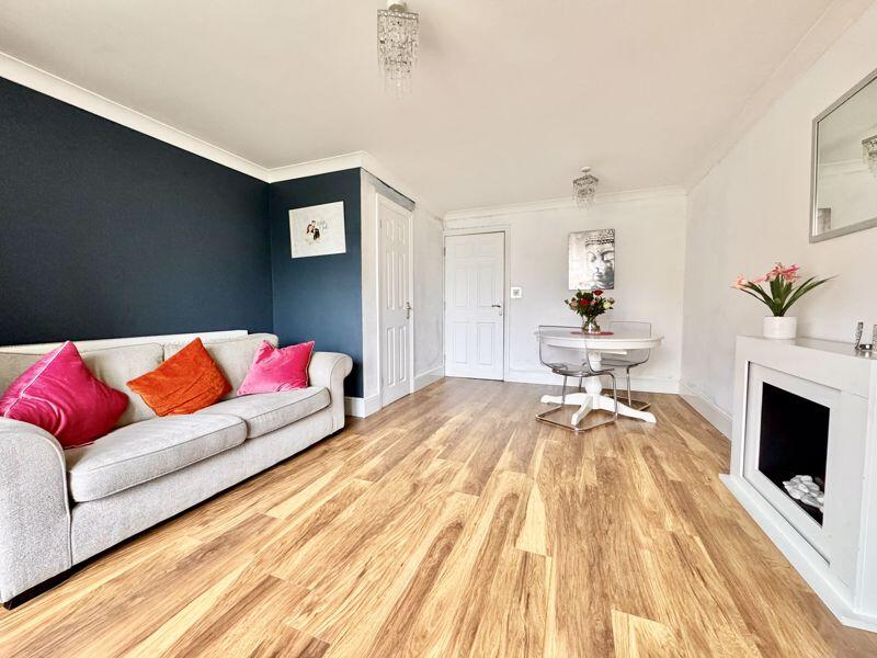 Additional image 8 of Pype Hayes Road, Birmingham