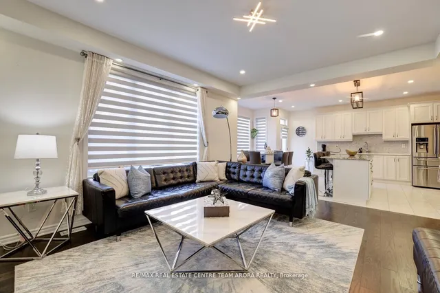 Additional image 14 of 18 Emerald Coast Tr