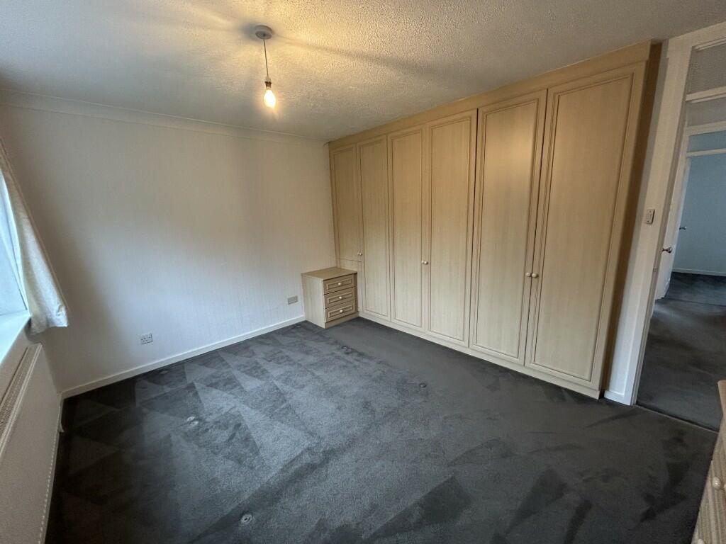 Additional image 21 of Barcheston Road, Knowle, B93 9JT